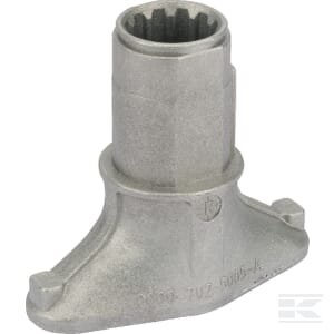 Peilio laikiklis 7025005