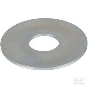 Apsauginis diskas 9580506