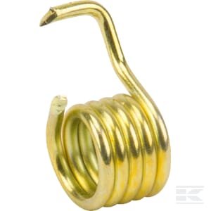 Spyruoklinė movelė 9980606