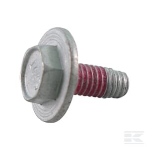 Varžtas SF M6×14, be žymėjimo (pagal brėžinį) 10892