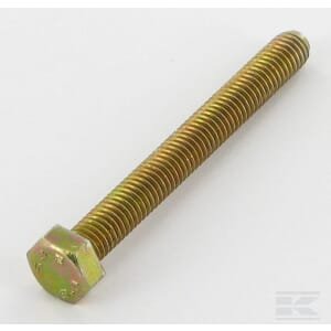 Varžtas M5x45 12382