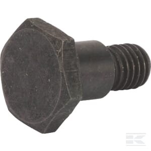 Solo sriegiklis su jungtimi M8x20 18114