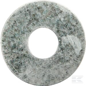 Poveržlė 12x35x0,6