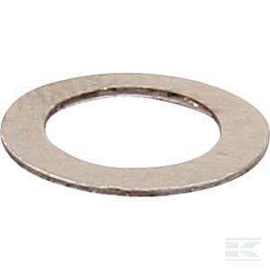 Poveržlė 8x5.1x0.3