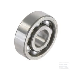 Ritininis guolis 12x32x10 50187