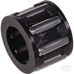 Adatinis guolis 10x16x12 52158