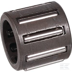 Adatinis guolis 10x14x13 52255