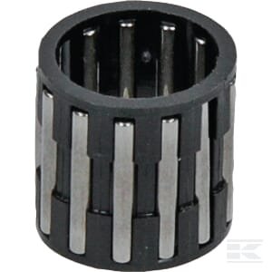 Adatinis guolis 10x13x13 52257