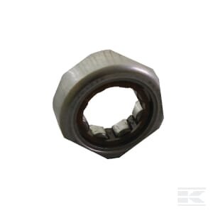 Guolis 12x24.5x8.8 52273