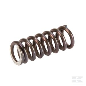 Oro filtro pagrindo varžtas Cedrus pūstuvui DM02