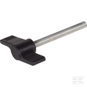 Specialus varžtas Solo 94137