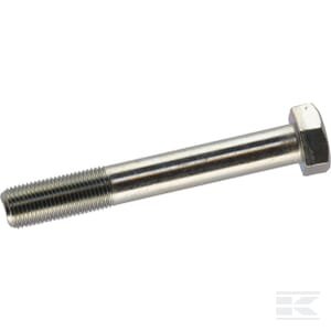 Varžtas M16x1.5x110 107351602