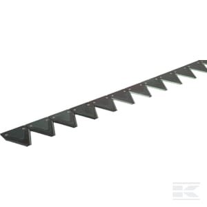 Pjovimo juosta, 22 pirštai Grib/Sa