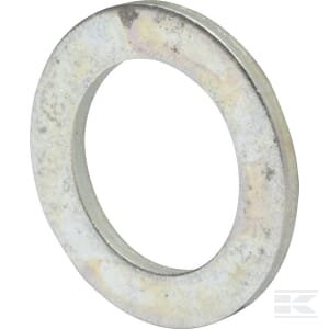 Poveržlė .81 x .550 Briggs & Stratton – 017X91MA