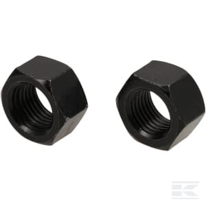 Rato veržlė 217470120