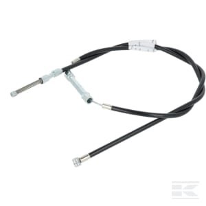 Sankabos trosas L=938, eiga 135 308020061