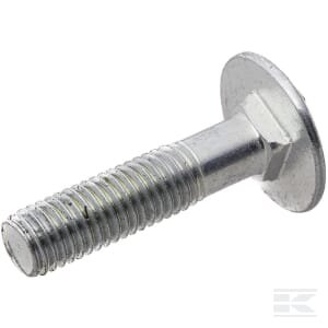 Specialus varžtas 60312501