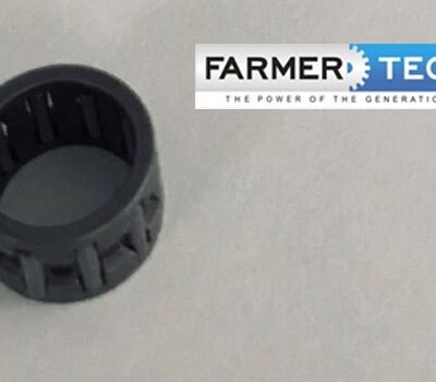 Guolis stūmoklio pirštui tinkantis Stihl 017, 018 (10 x 13 x 9,7 mm) FARMERTEC