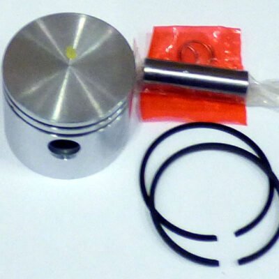 Stūmoklio komplektas tinkantis Partner 351 (Ø41 mm)