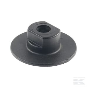 Apsauginė poveržlė 7977184