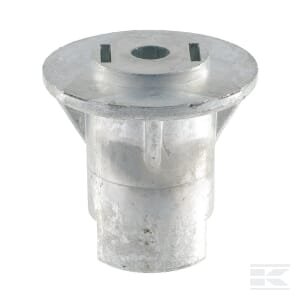 Peilio laikiklis 7977230