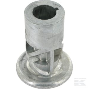 Peilio laikiklis 22.2 mm 7977331