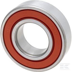 Rutulinis guolis 814106205