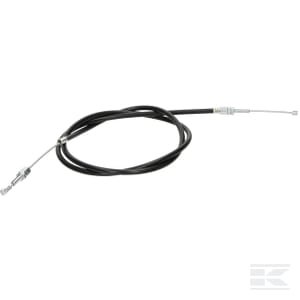 Bovdeno trosas 9248731