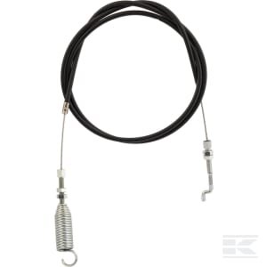 Sankabos trosas 9248738