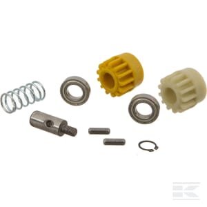 Žvaigždučių komplektas 9261232