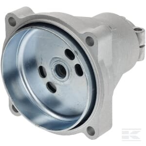 Variklio laikiklis 9263499