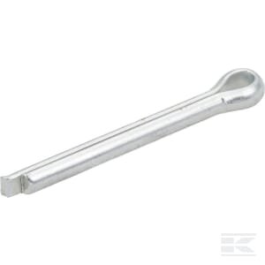 Skeltasis kaištis 4x40 94440