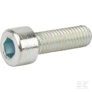 Droselio trosas Husqvarna 445 450