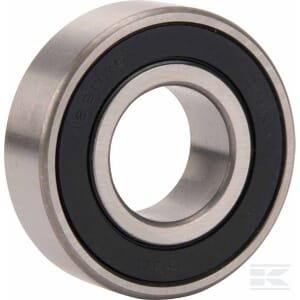 Kugelinis guolis 101480