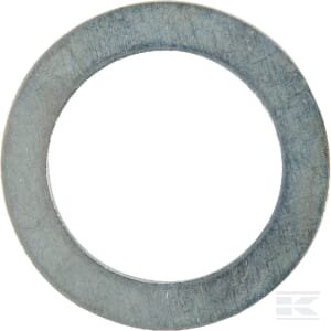 Alkūninis velenas 10302