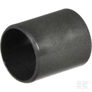 Guolinė įvorė 104957