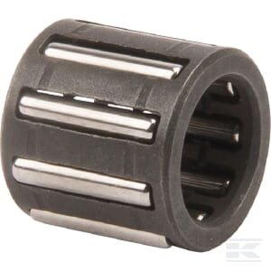 Adatinis guolis Solo 9 mm x 13 mm – 10514