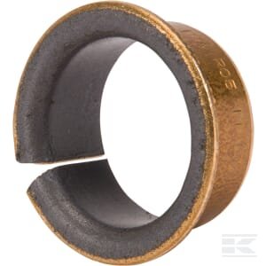 Ratuko ir pavaros komplektas 1051815