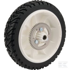 Rato pavaros mazgas 1053036