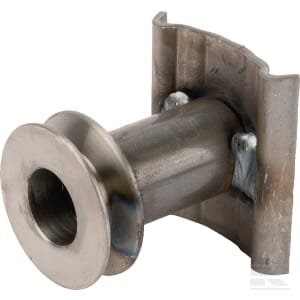 Peilio pavara 1063987