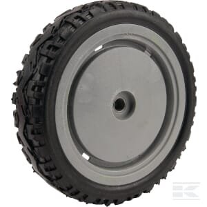 Ratuko ir pavaros komplektas 1073709