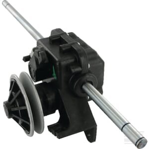 Transmisija Vario 4656930