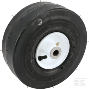 Sukamasis ratuko komplektas 1106785