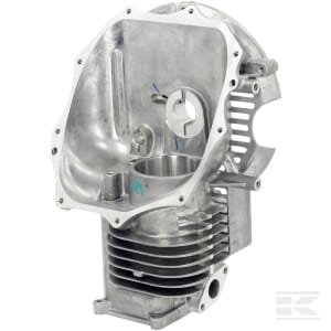 Loncin karterio korpusas 1108103630001