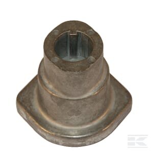 Peilio laikiklis 1224656230