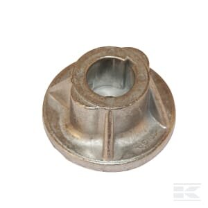 Peilio laikiklis 1111902301