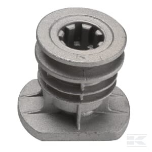 Peilio laikiklis 1111912001