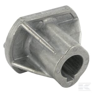 Peilio laikiklis 1111916801