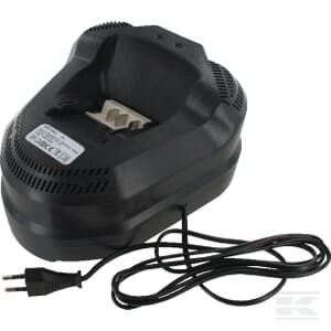 Akumuliatorių įkroviklis DC36V–3A 1111922301