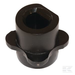 Peilio laikiklis 3222073260